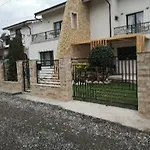 别墅 Casa Maia *