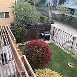 Casa Maia * 南埃福列