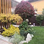 Casa Maia *
