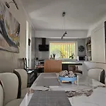 别墅 Casa Maia