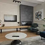 Casa Maia *