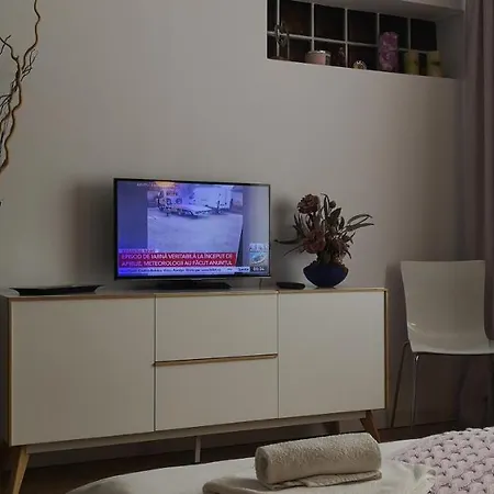 Вилла Casa Maia *