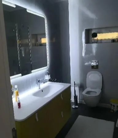 Casa Maia Вилла *