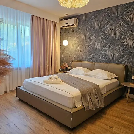 Вилла Casa Maia *