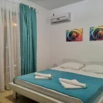 Casa Maia Villa