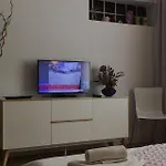 Villa Casa Maia *