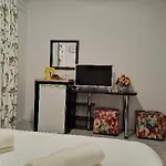 Casa Maia Eforie Sud (Constanta)