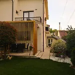Villa Casa Maia Eforie Sud (Constanta)