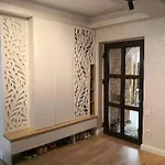 Casa Maia Eforie Sud (Constanta)