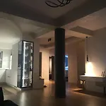 Casa Maia Villa Eforie Sud (Constanta)