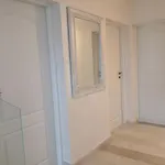 Villa Casa Maia Eforie Sud (Constanta)