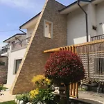Casa Maia