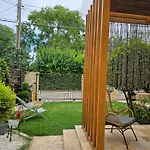 Casa Maia * Eforie Sud (Constanta)