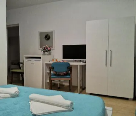 فيلة Casa Maia *