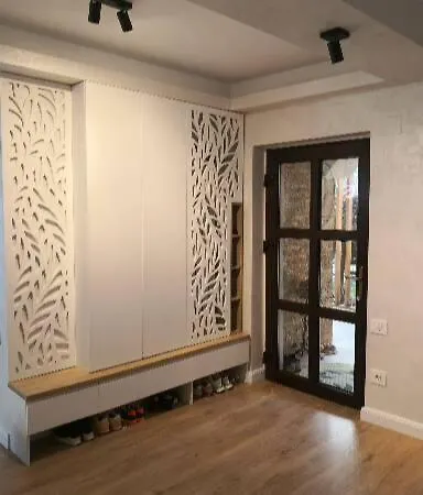 Casa Maia إيفوري سود