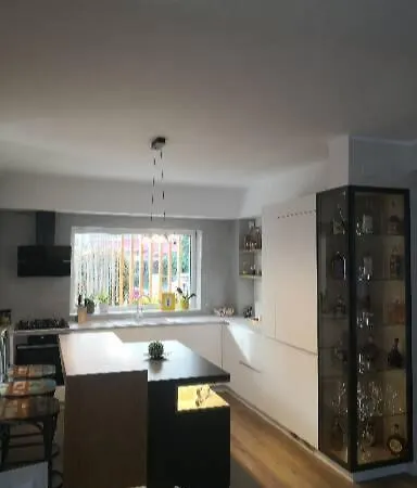 Casa Maia Eforie Sud (Constanta)