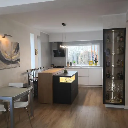 Casa Maia * إيفوري سود