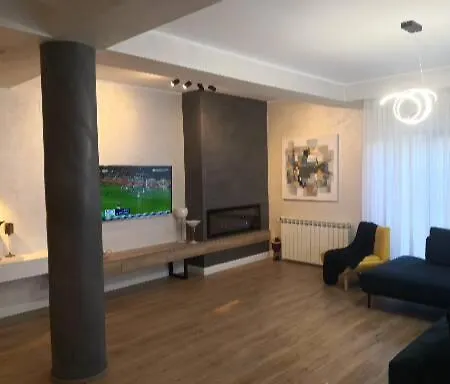 Casa Maia *