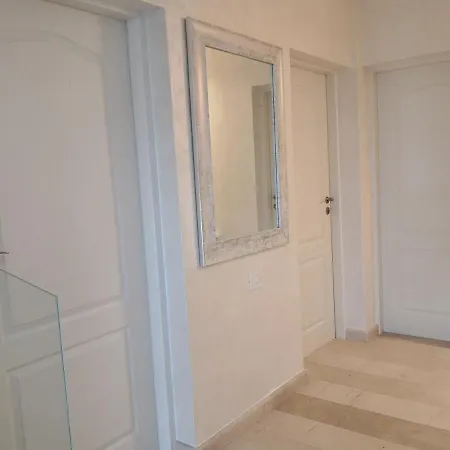 Villa Casa Maia Eforie Sud (Constanta)