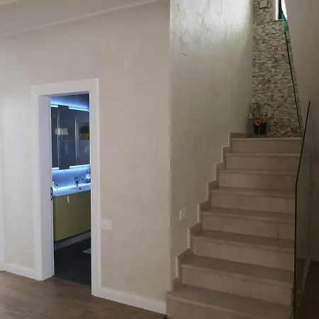 Casa Maia *